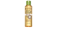 Yves Rocher Regenerační květinový olej na vlasy 150ml