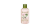 Yves Rocher Sprchový gel Magnólie & bílý čaj 200ml