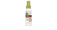 Yves Rocher Sérum pro posílení vlasů 100ml