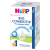 HiPP 1 BIO Combiotik mléko 700g