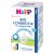 HiPP 1 BIO Combiotik mléko 700g