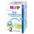 HiPP 2 BIO Combiotik mléko 700g