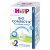 HiPP 2 BIO Combiotik mléko 700g