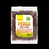 Wolfberry Včelí chléb Perga 100 g