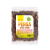 Wolfberry Včelí chléb Perga 100 g