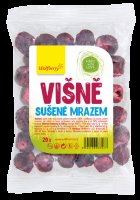 Wolfberry Višně sušené plody 20 g