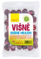 Wolfberry Višně sušené plody 20 g