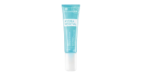 Yves Rocher Hydratační péče na okolí očí 15ml