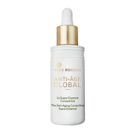 Yves Rocher Vysoce regenerační sérum Anti-Age Global 50ml