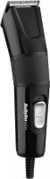 BaByliss E756E Zastřihovač vlasů