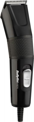 BaByliss E756E Zastřihovač vlasů