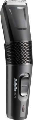 BaByliss E786E Zastřihovač vlasů
