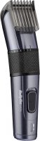 BaByliss E976E Zastřihovač vlasů