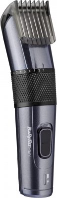 BaByliss E976E Zastřihovač vlasů