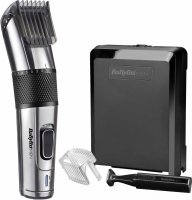 BaByliss E977E Zastřihovač vlasů