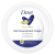 Dove výživný krém 150 ml