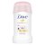 Dove stick Invisible Care 40ml