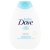 Baby Dove Těl. mléko Rich Moisture 400ml