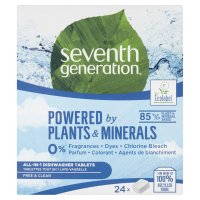 7th Gen AiO Free&Clear 24 tab