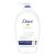 Dove pump tek. mýdlo Original 250ml