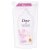Dove tek. mýdlo N.N. Glowing lotus 500ml