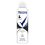 Rexona sprej Invisible B+W 150ml