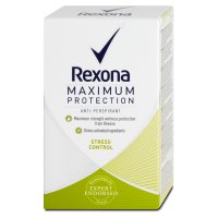 Rexona stick MaxPro Stress cont 45 ml