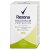 Rexona stick MaxPro Stress cont 45ml