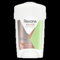Rexona stick MaxPro Sport Strength 45ml