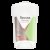 Rexona stick MaxPro Sport Strength 45ml