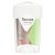 Rexona stick MaxPro Sport Strength 45ml