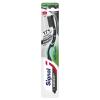 Signal ZK Charcoal Soft