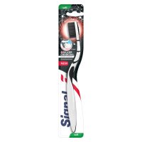 Signal ZK Charcoal Soft