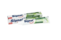 Signal ZP Herbal Fresh 75ml