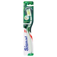 Signal ZK Bamboo Salt Soft