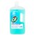 Cif Brilliance Ocean 1000ml