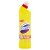 Domestos Extended Power Citrus 750ml