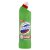 Domestos Extended Power Pine 750ml