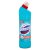 Domestos Extended Power Atlantic 750ml