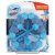 Domestos Power 5+ Blue Water Ocean 3x53g