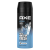 AXE Ice Chill deodorant sprej pro muže 150 ml