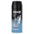 Axe sprej Chill Dark Mat 150ml