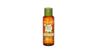 Yves Rocher Koncentrovaný sprchový gel Vanilka 100ml
