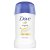 Dove stick Original 40ml