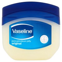 Vaseline kosmetická vazelína 100ml ST