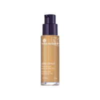 Yves Rocher Make-up pro bezchybnou pleť Dore 100 30ml