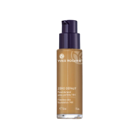 Yves Rocher Make-up pro bezchybnou pleť Dore 200 30ml