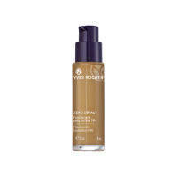 Yves Rocher Make-up pro bezchybnou pleť Dore 400 30ml