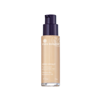 Yves Rocher Make-up pro bezchybnou pleť Beige 050 30ml