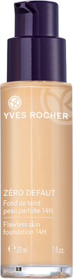Yves Rocher Make-up pro bezchybnou pleť 050 Beige 30ml